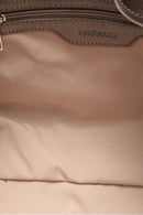 Women's Silver Shoulder Bag | Derimod Women's Silver Shoulder Bag | Derimod