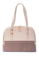 Women's Classic Shoulder Bag | Derimod Women's Classic Shoulder Bag | Derimod