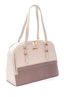 Women's Classic Shoulder Bag | Derimod Women's Classic Shoulder Bag | Derimod
