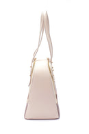 Women's Classic Shoulder Bag | Derimod Women's Classic Shoulder Bag | Derimod