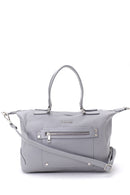 Women Bag | Derimod Women Bag | Derimod