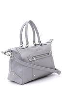 Women Bag | Derimod Women Bag | Derimod