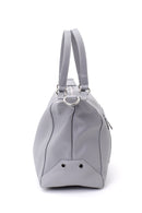 Women Bag | Derimod Women Bag | Derimod