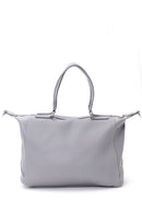Women Bag | Derimod Women Bag | Derimod