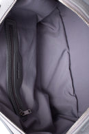 Women Bag | Derimod Women Bag | Derimod