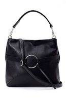 Women's Shoulder Bag | Derimod Women's Shoulder Bag | Derimod