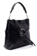 Women's Shoulder Bag | Derimod Women's Shoulder Bag | Derimod