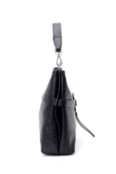 Women's Shoulder Bag | Derimod Women's Shoulder Bag | Derimod