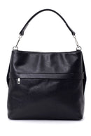 Women's Shoulder Bag | Derimod Women's Shoulder Bag | Derimod