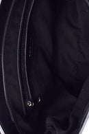 Women's Shoulder Bag | Derimod Women's Shoulder Bag | Derimod
