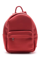 Women's Backpack | Derimod Women's Backpack | Derimod