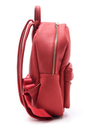 Women's Backpack | Derimod Women's Backpack | Derimod