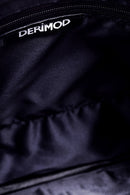 Women's Shiny Portfolio Bag | Derimod Women's Shiny Portfolio Bag | Derimod
