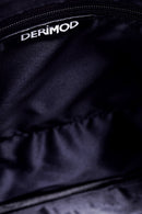 Women's Quilted Clutch Bag | Derimod Women's Quilted Clutch Bag | Derimod