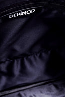 Women's Shiny Portfolio Bag | Derimod Women's Shiny Portfolio Bag | Derimod