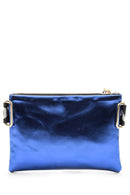 Women's Shiny Portfolio Bag | Derimod Women's Shiny Portfolio Bag | Derimod