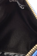 Women's Shiny Portfolio Bag | Derimod Women's Shiny Portfolio Bag | Derimod