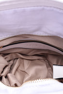 Women's Straw Shoulder Bag | Derimod Women's Straw Shoulder Bag | Derimod