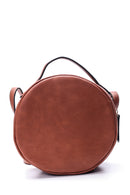 Women's Straw Bag | Derimod Women's Straw Bag | Derimod
