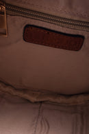 Women's Straw Bag | Derimod Women's Straw Bag | Derimod