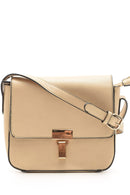 Women's Crossbody Bag | Derimod Women's Crossbody Bag | Derimod