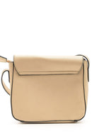 Women's Crossbody Bag | Derimod Women's Crossbody Bag | Derimod