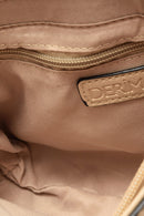 Women's Crossbody Bag | Derimod Women's Crossbody Bag | Derimod