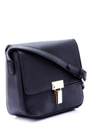 Women's Crossbody Bag | Derimod Women's Crossbody Bag | Derimod