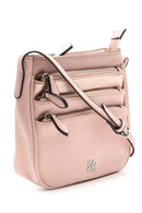 Women's Crossbody Bag | Derimod Women's Crossbody Bag | Derimod