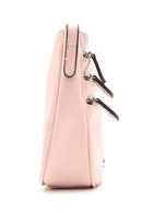Women's Crossbody Bag | Derimod Women's Crossbody Bag | Derimod