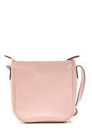 Women's Crossbody Bag | Derimod Women's Crossbody Bag | Derimod