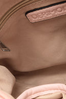 Women's Crossbody Bag | Derimod Women's Crossbody Bag | Derimod