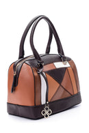 Women's Shoulder Bag | Derimod Women's Shoulder Bag | Derimod