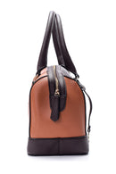 Women's Shoulder Bag | Derimod Women's Shoulder Bag | Derimod