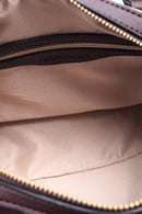 Women's Shoulder Bag | Derimod Women's Shoulder Bag | Derimod