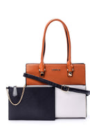Women's Wallet Detailed Bag | Derimod Women's Wallet Detailed Bag | Derimod