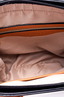 Women's Wallet Detailed Bag | Derimod Women's Wallet Detailed Bag | Derimod