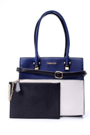 Women's Wallet Detailed Bag | Derimod Women's Wallet Detailed Bag | Derimod