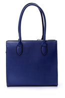 Women's Wallet Detailed Bag | Derimod Women's Wallet Detailed Bag | Derimod