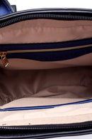 Women's Wallet Detailed Bag | Derimod Women's Wallet Detailed Bag | Derimod
