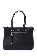 Women's Classic Shoulder Bag | Derimod Women's Classic Shoulder Bag | Derimod