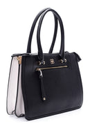 Women's Classic Shoulder Bag | Derimod Women's Classic Shoulder Bag | Derimod