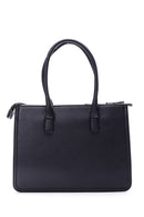 Women's Classic Shoulder Bag | Derimod Women's Classic Shoulder Bag | Derimod