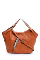 Women Bag | Derimod Women Bag | Derimod