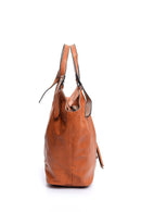 Women Bag | Derimod Women Bag | Derimod