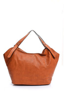 Women Bag | Derimod Women Bag | Derimod