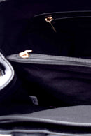 Women's Staple Detailed Bag | Derimod Women's Staple Detailed Bag | Derimod
