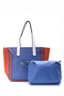 Women's Shoulder Bag | Derimod Women's Shoulder Bag | Derimod