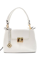 Women's Flap Shoulder Bag | Derimod Women's Flap Shoulder Bag | Derimod