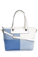 Women's Shoulder Bag | Derimod Women's Shoulder Bag | Derimod